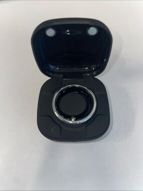 Smart Ring - Size 9